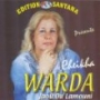 Cheikha warda الشيخة وردة